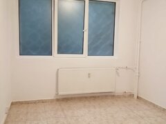 Drumul Taberei - Bucla- Moghioros
