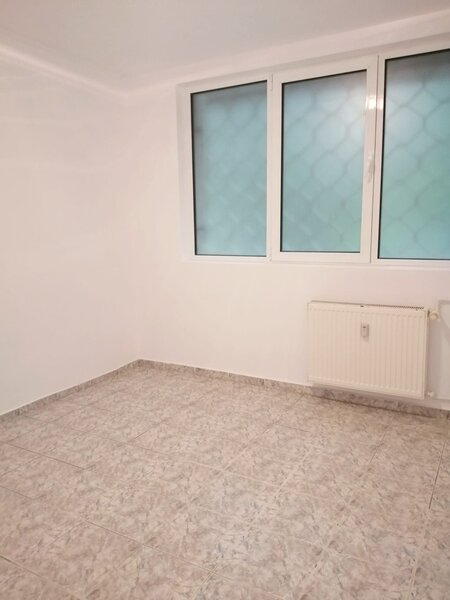 Drumul Taberei - Bucla- Moghioros